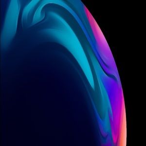 Meet your Posher, Randy